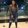 sj_0409